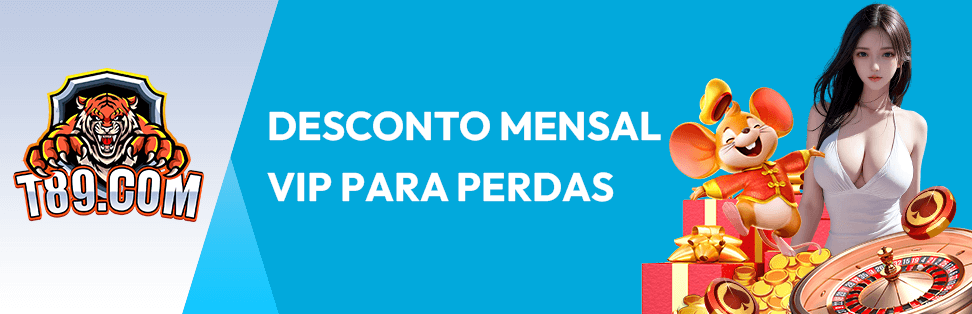 sites de apostas com melhor cotaão